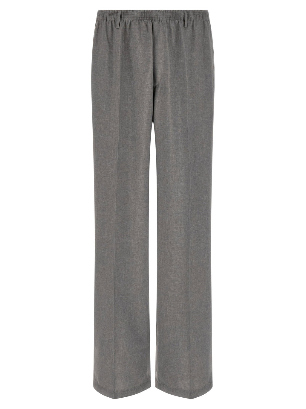 Cellar Door Cellar Door Ezio Pants