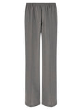Cellar Door Cellar Door Ezio Pants