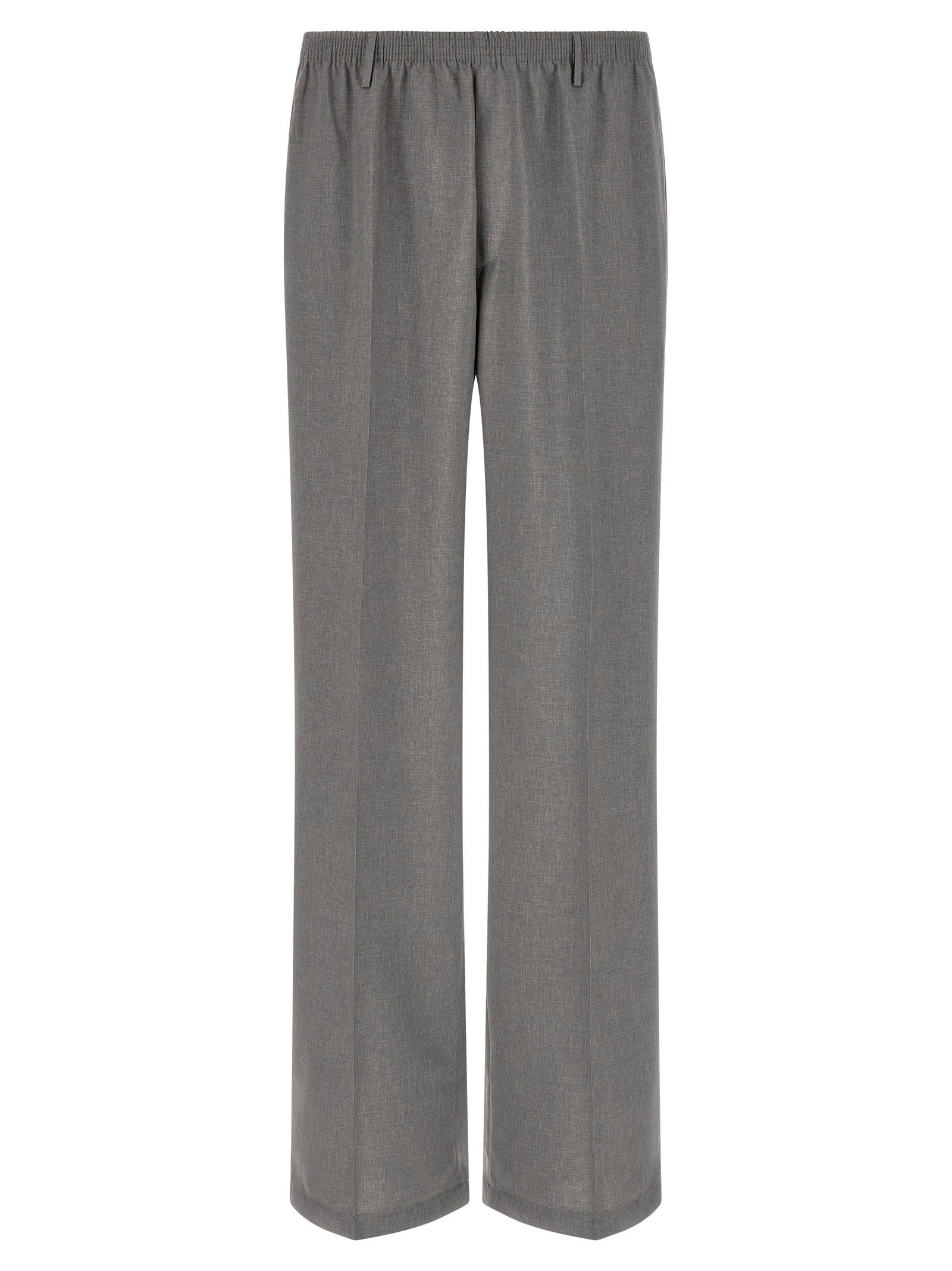 Cellar Door Cellar Door Ezio Pants