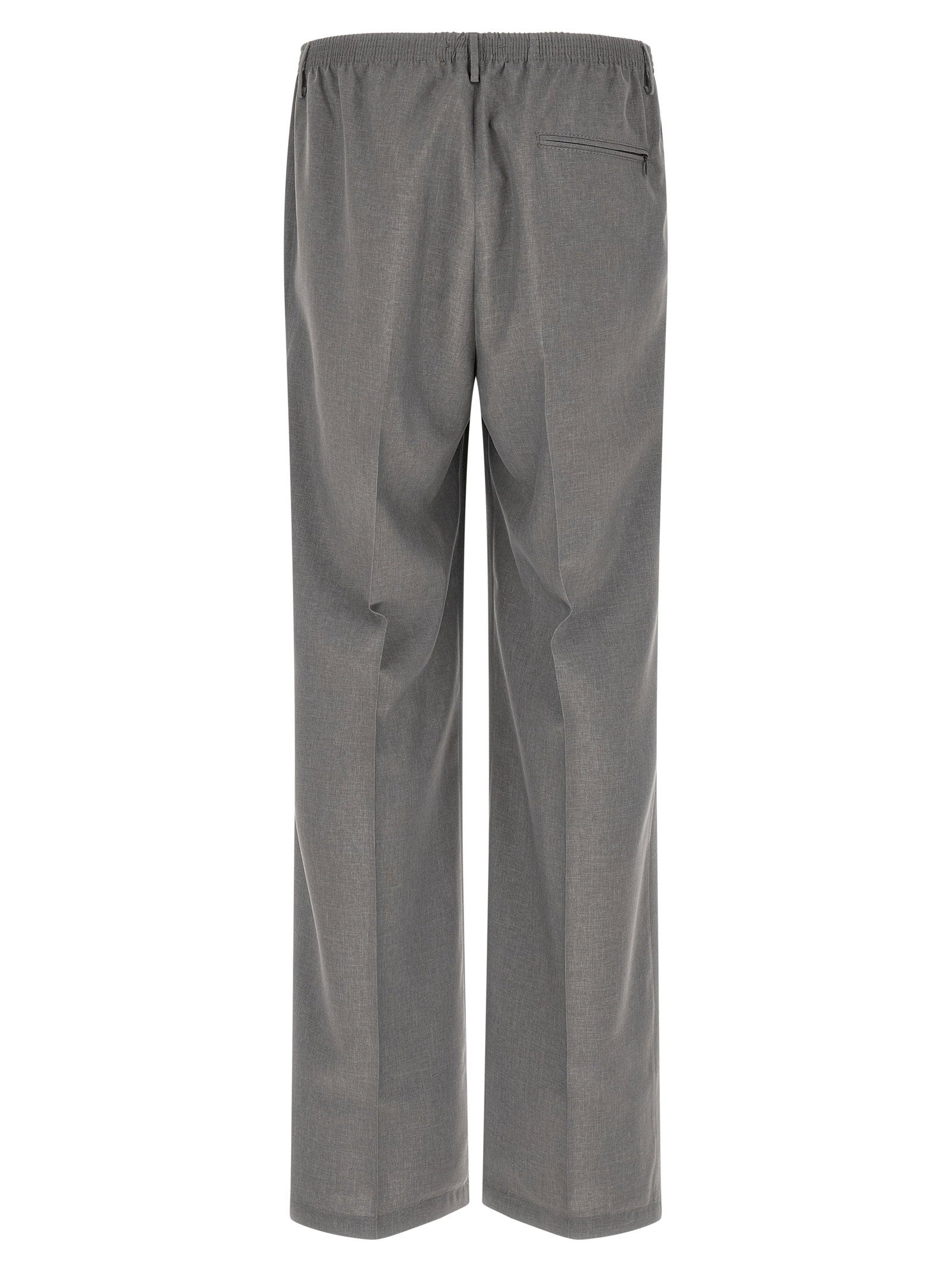 Cellar Door Cellar Door Ezio Pants