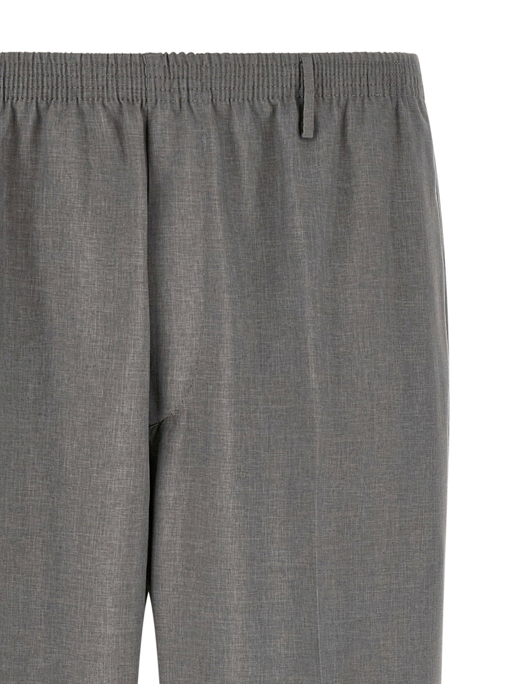 Cellar Door Cellar Door Ezio Pants