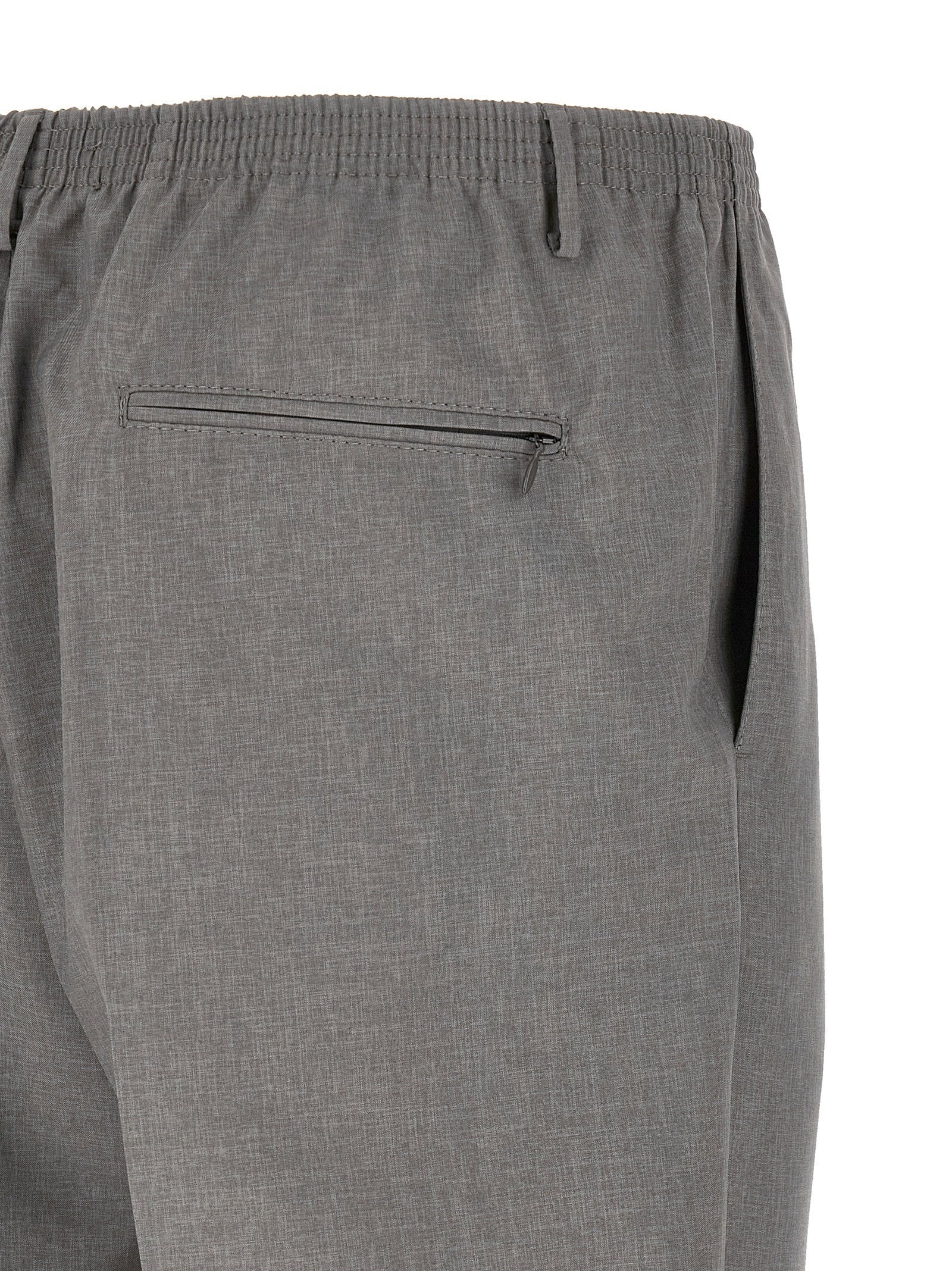 Cellar Door Cellar Door Ezio Pants