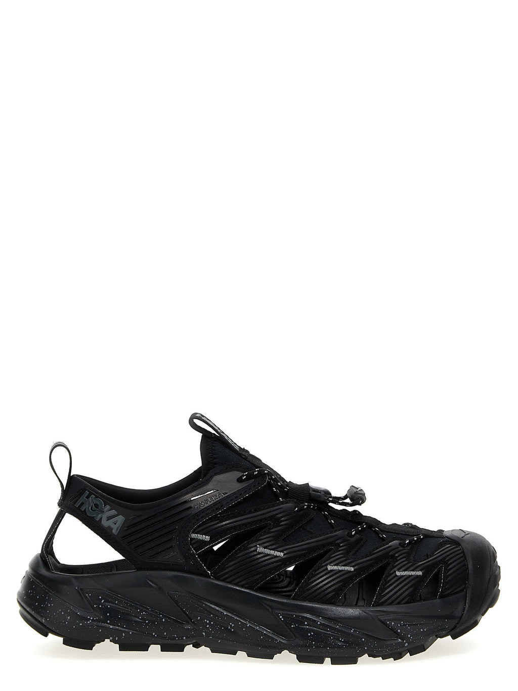 Hoka One One Hoka One One Hopara Sneakers