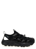 Hoka One One Hoka One One Hopara Sneakers