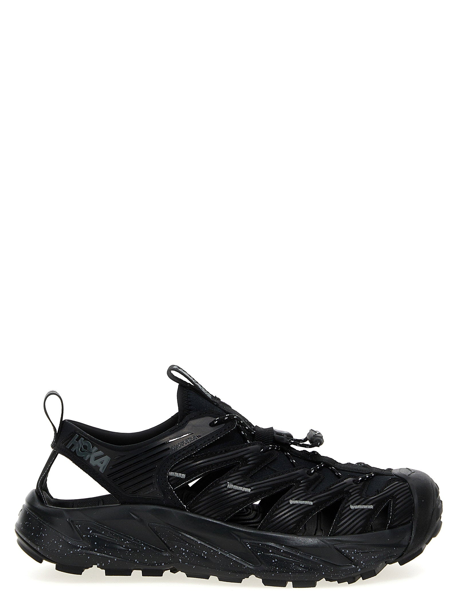 Hoka One One Hoka One One Hopara Sneakers