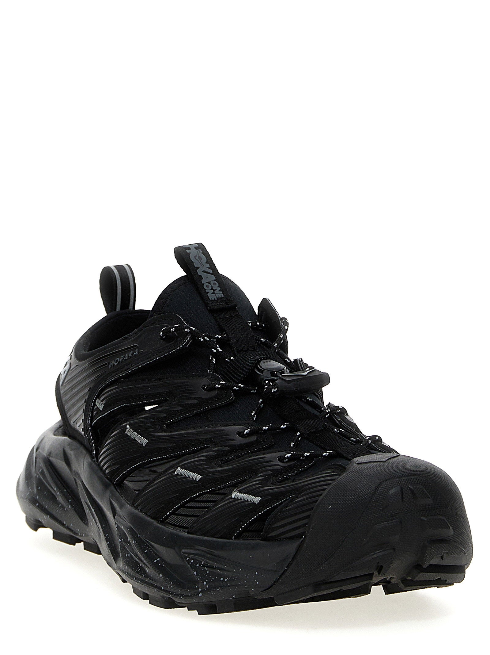 Hoka One One Hoka One One Hopara Sneakers