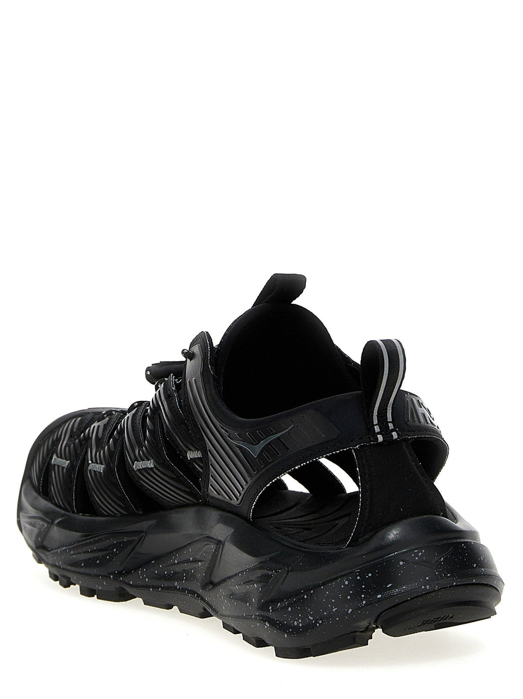 Hoka One One Hoka One One Hopara Sneakers