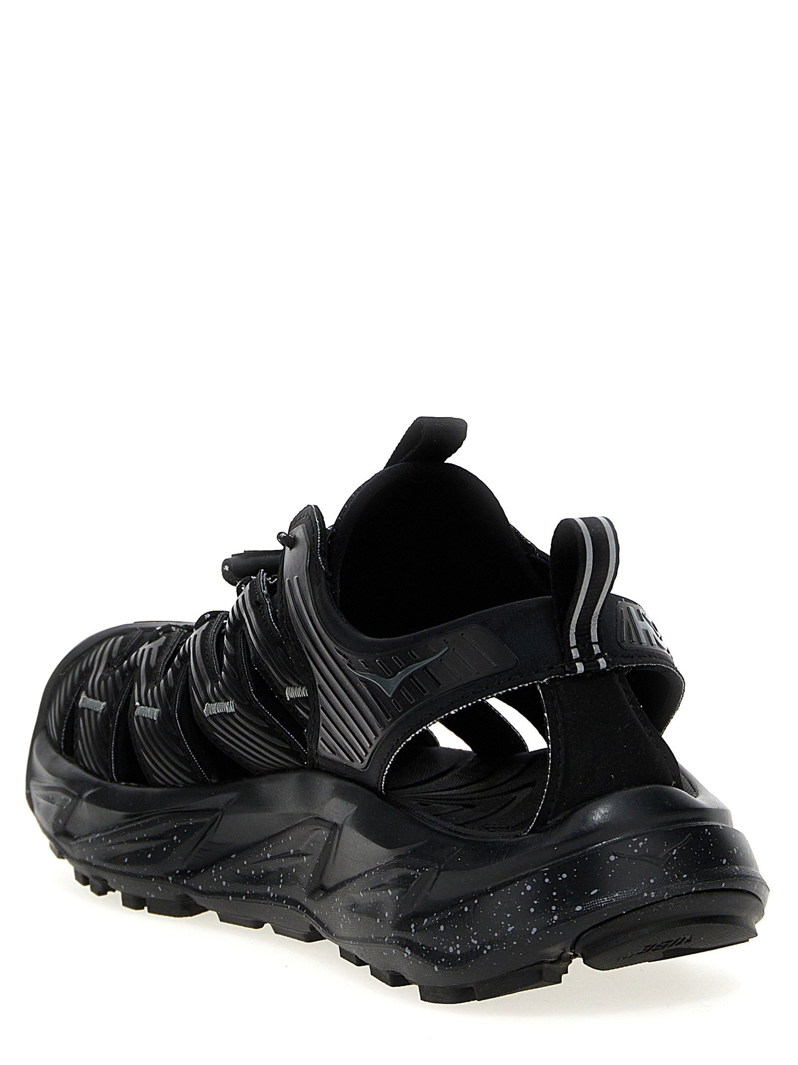Hoka One One Hoka One One Hopara Sneakers
