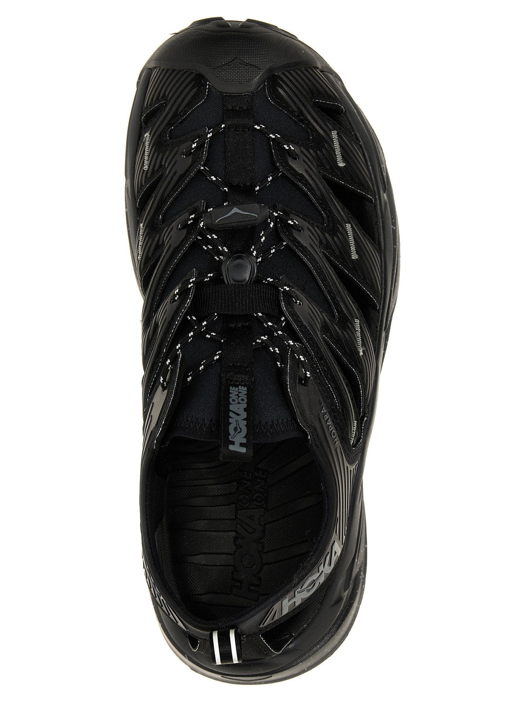 Hoka One One Hoka One One Hopara Sneakers