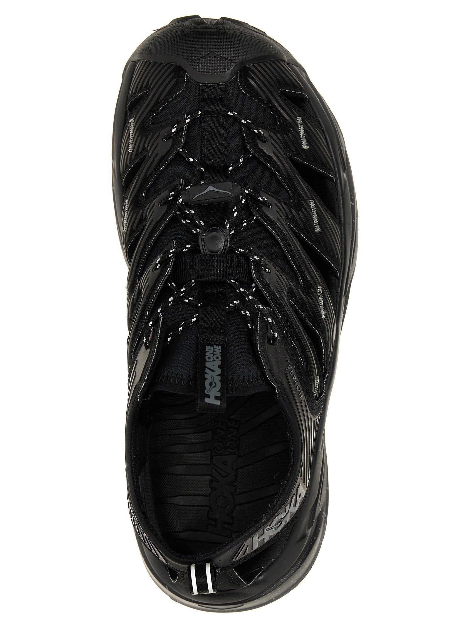 Hoka One One Hoka One One Hopara Sneakers