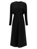 Victoria Beckham Victoria Beckham Dolman Dress
