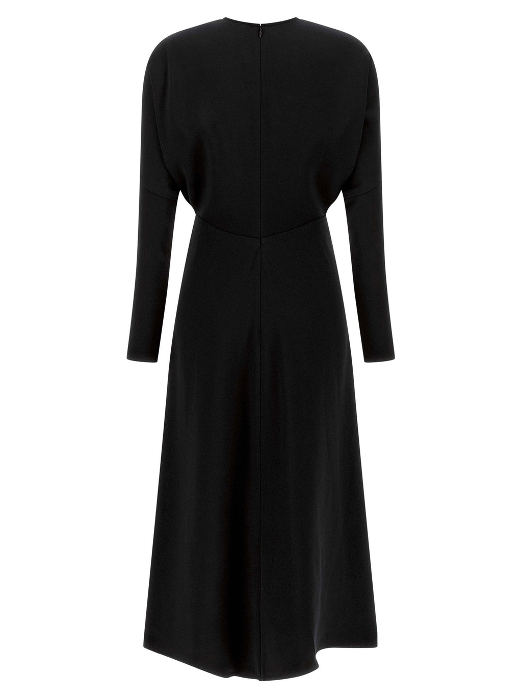Victoria Beckham Victoria Beckham Dolman Dress