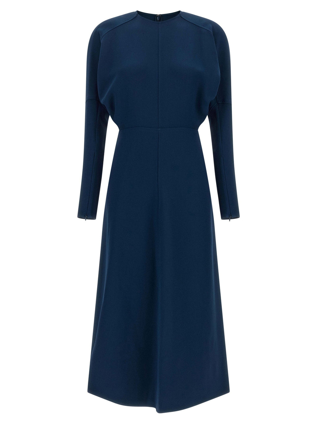Victoria Beckham Victoria Beckham Dolman Dress