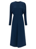 Victoria Beckham Victoria Beckham Dolman Dress