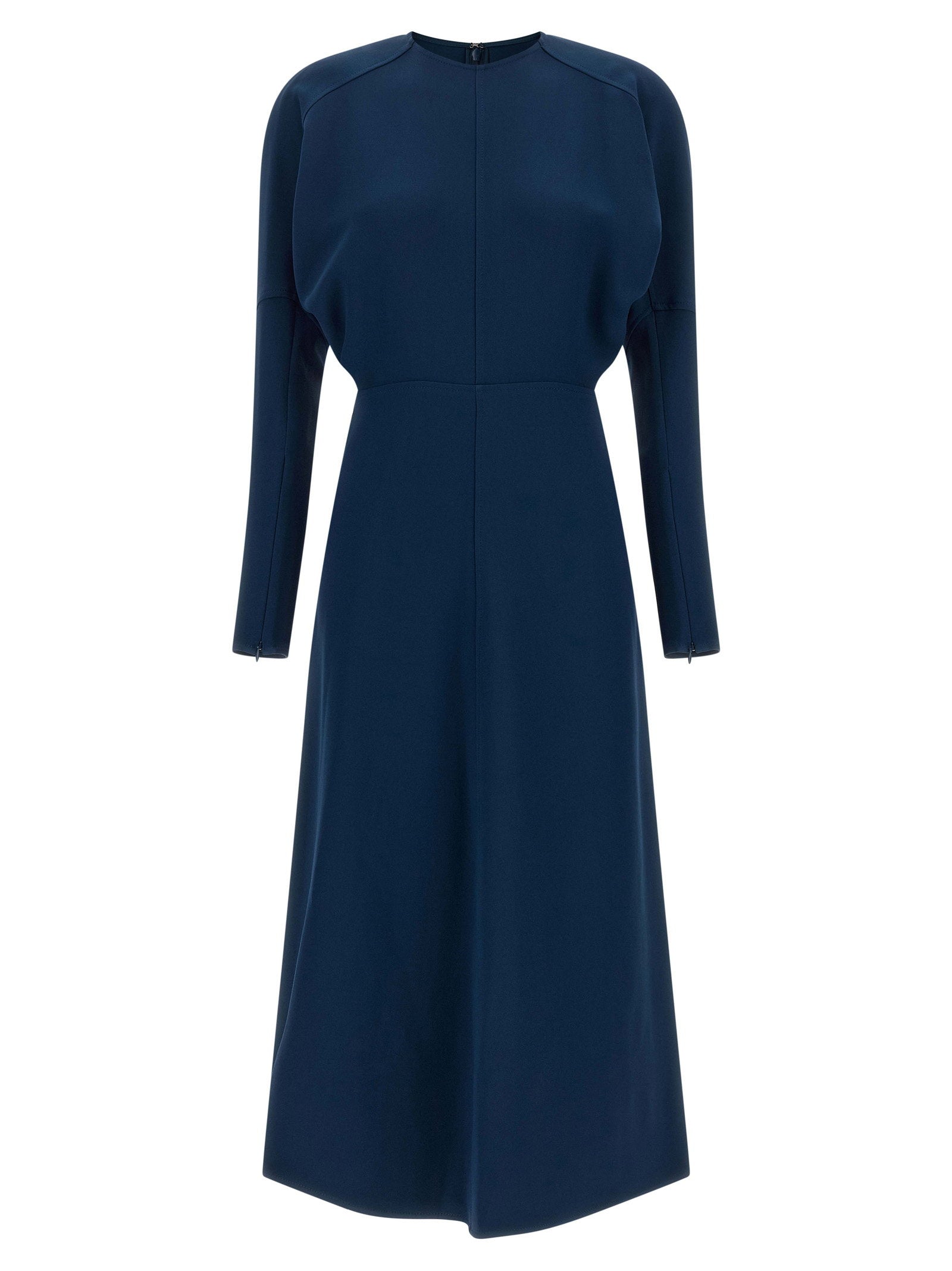 Victoria Beckham Victoria Beckham Dolman Dress