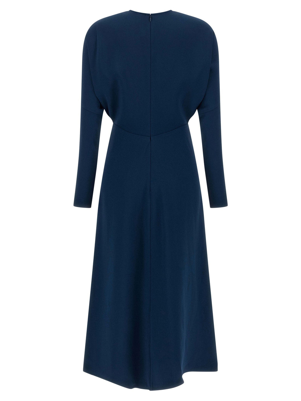 Victoria Beckham Victoria Beckham Dolman Dress