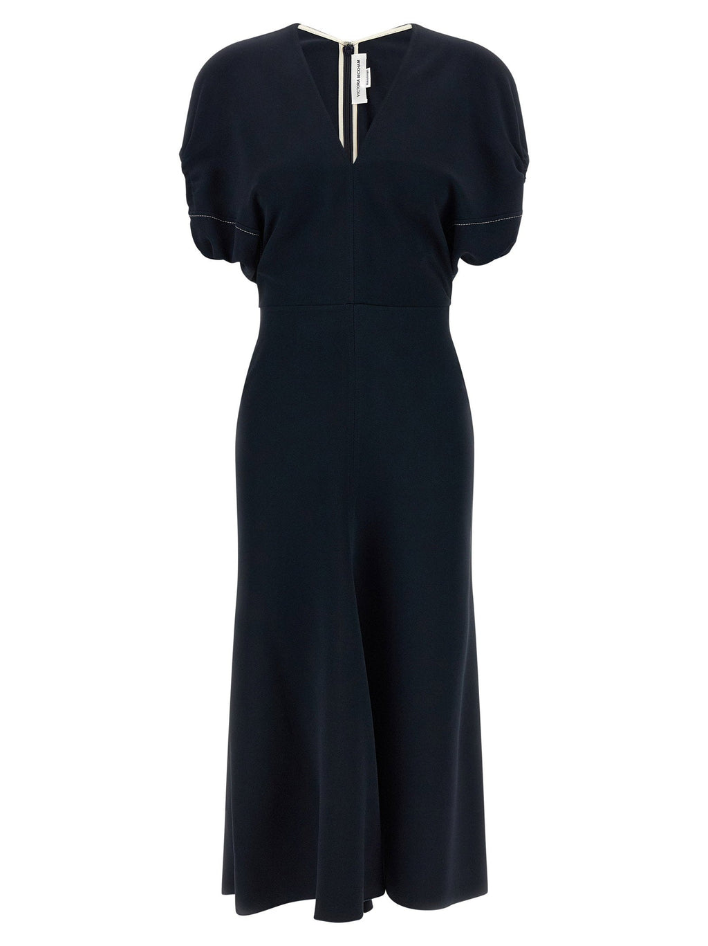 Victoria Beckham Victoria Beckham Edith Dress