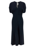 Victoria Beckham Victoria Beckham Edith Dress