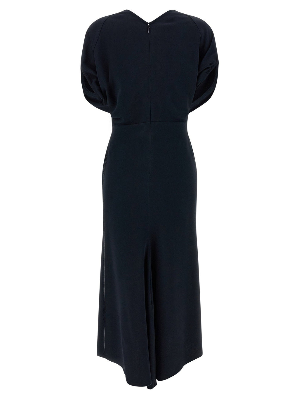 Victoria Beckham Victoria Beckham Edith Dress