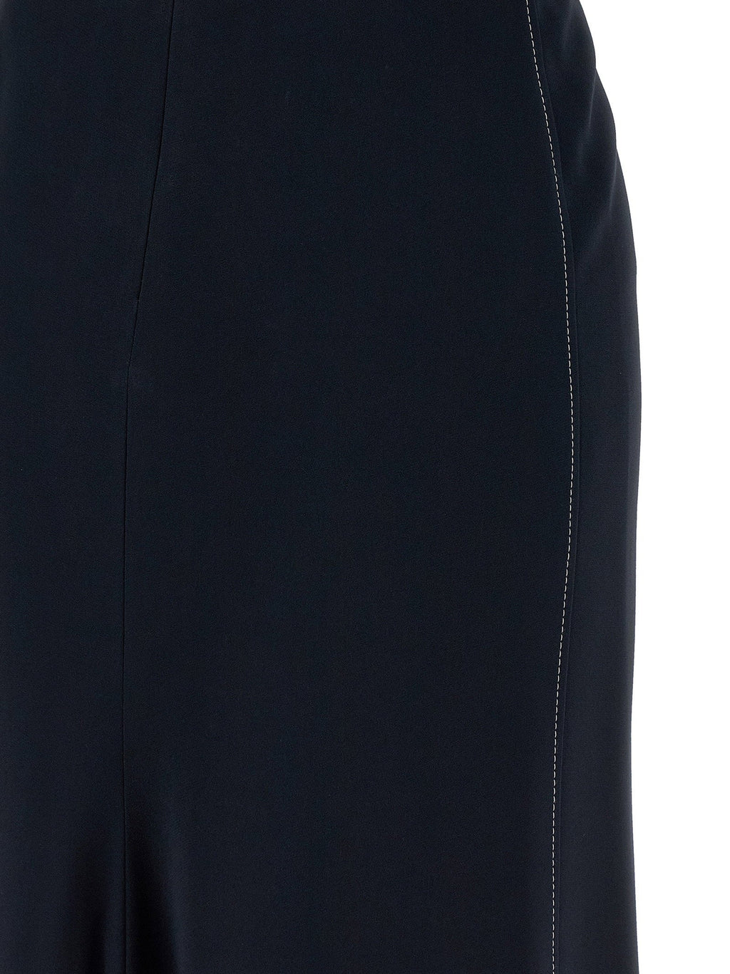 Victoria Beckham Victoria Beckham Edith Dress