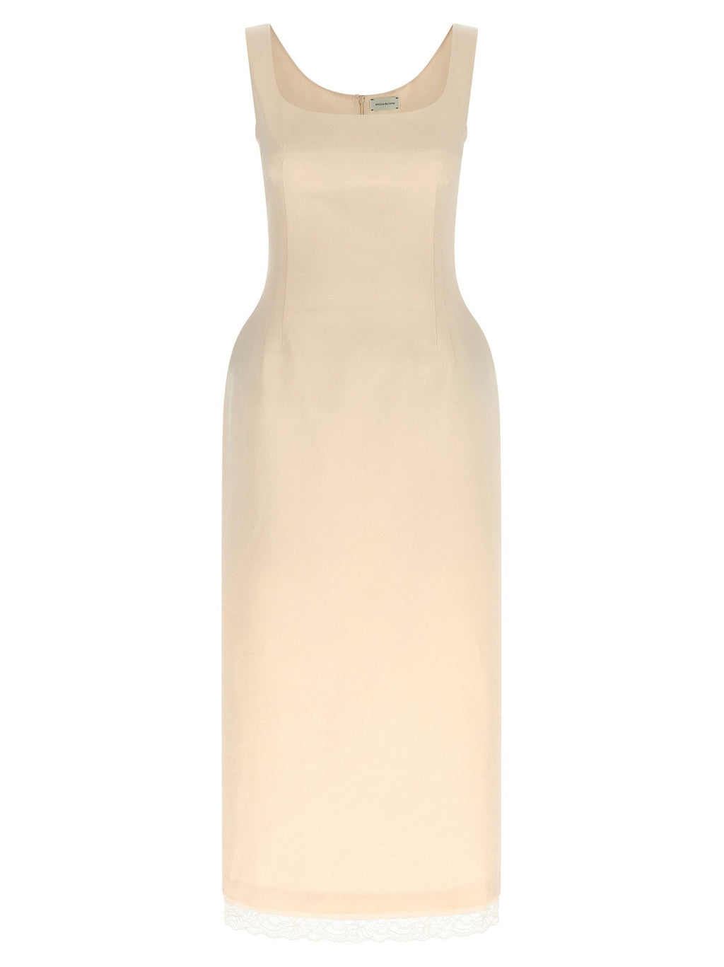 Magda Butrym Magda Butrym 19 Dress