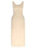 Magda Butrym Magda Butrym 19 Dress