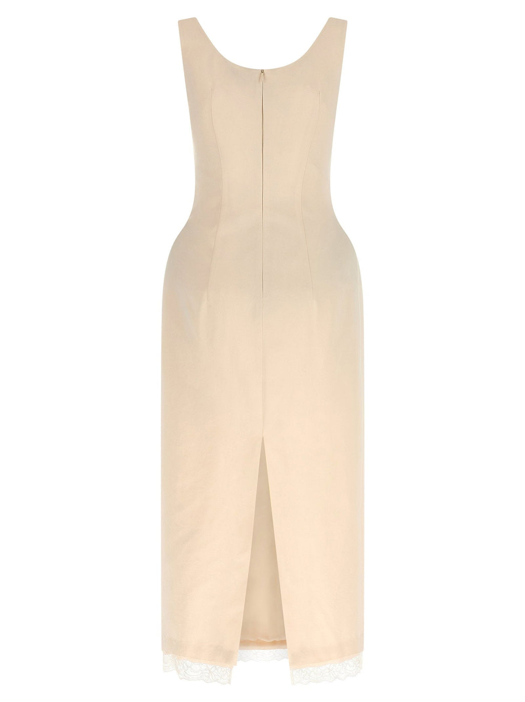 Magda Butrym Magda Butrym 19 Dress