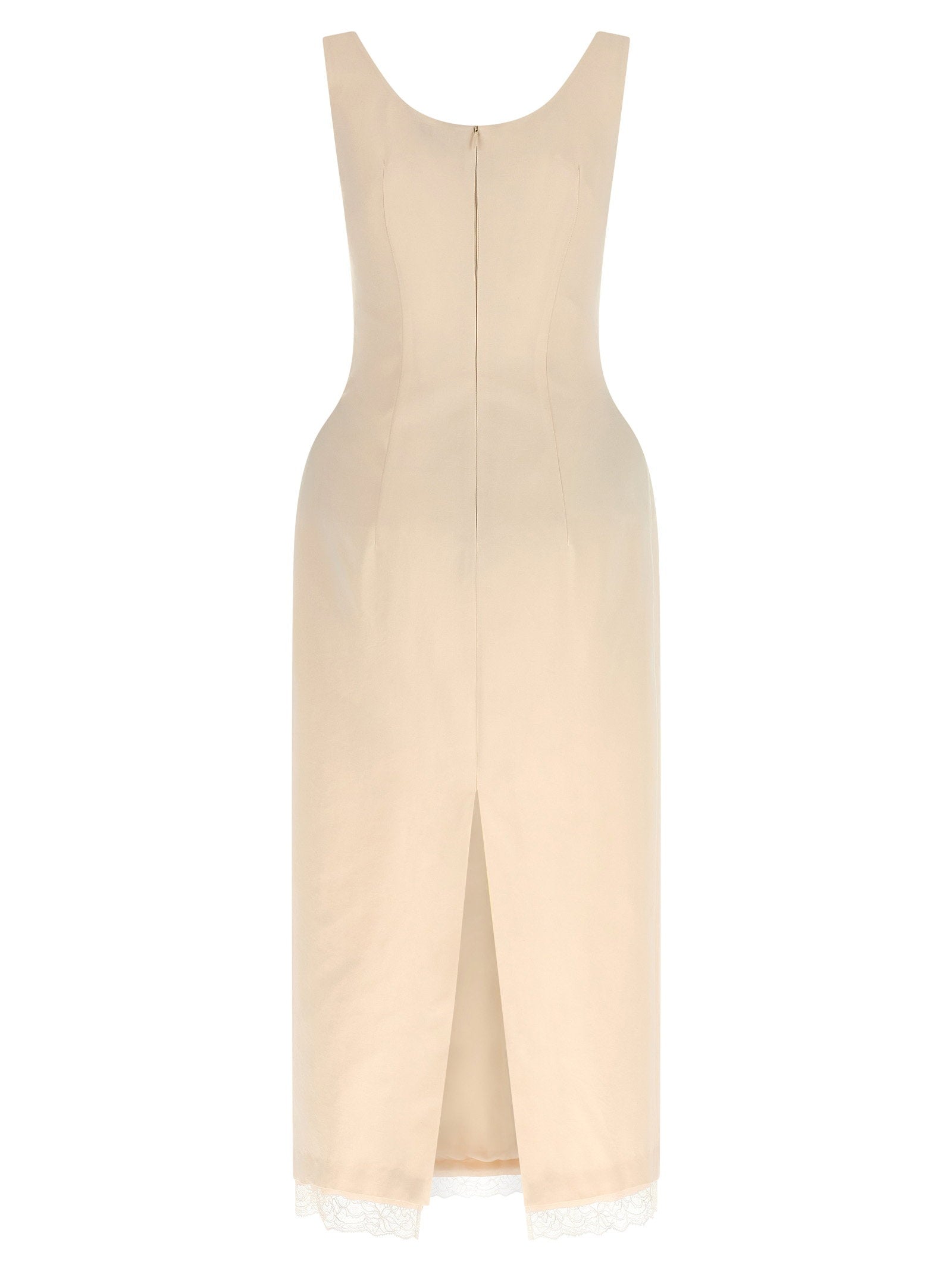Magda Butrym Magda Butrym 19 Dress