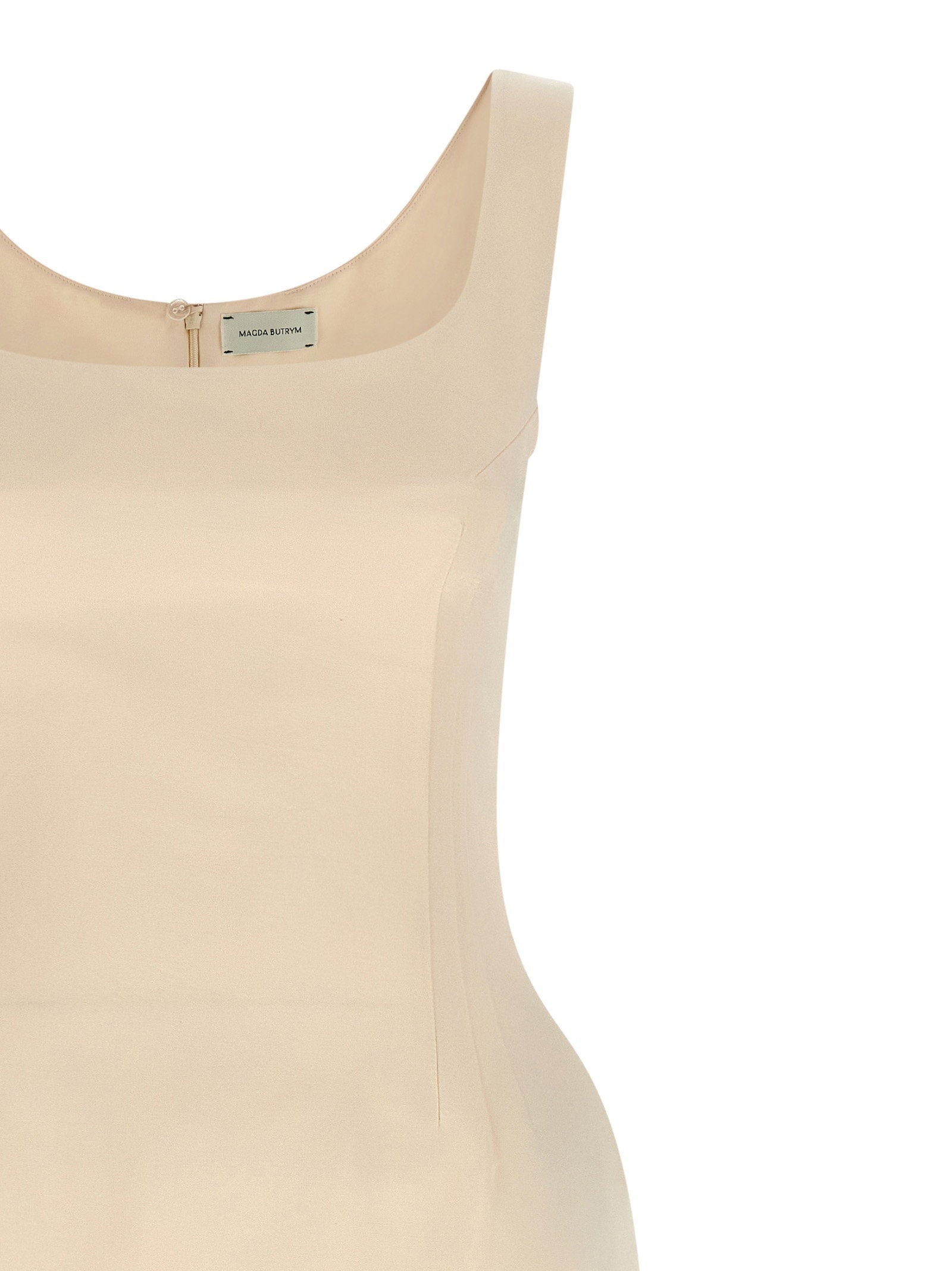 Magda Butrym Magda Butrym 19 Dress