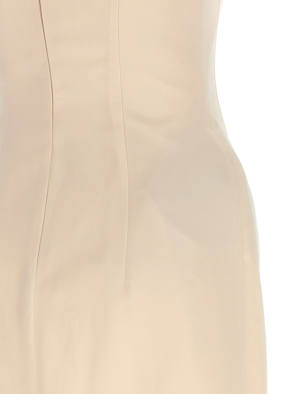 Magda Butrym Magda Butrym 19 Dress