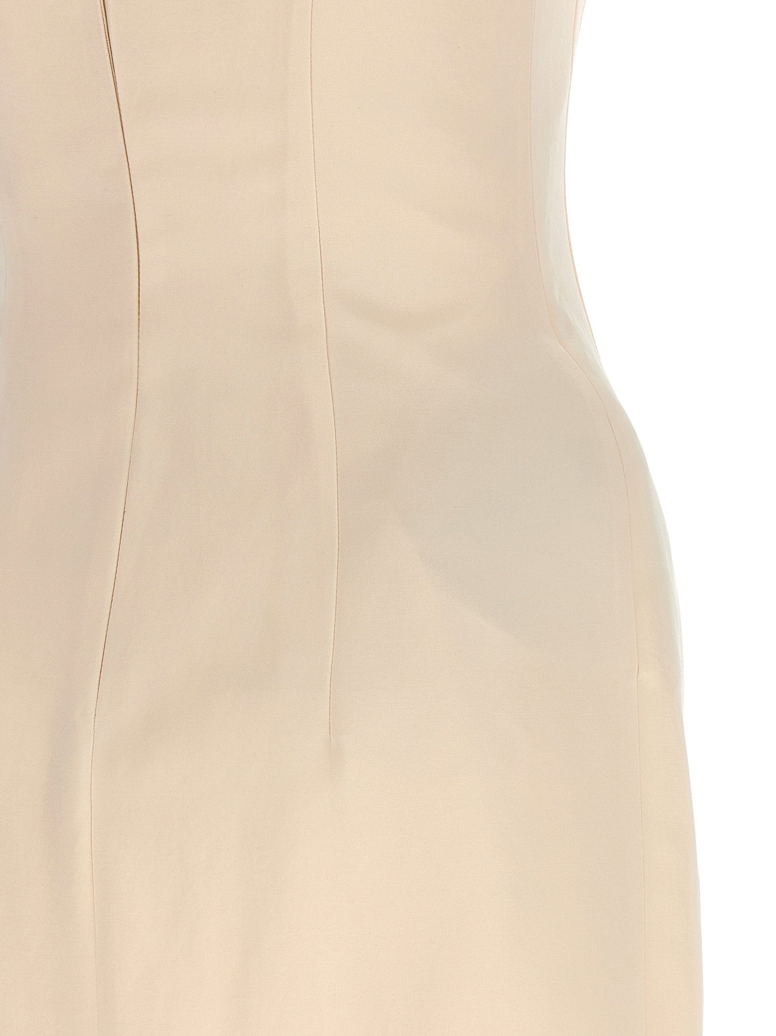 Magda Butrym Magda Butrym 19 Dress