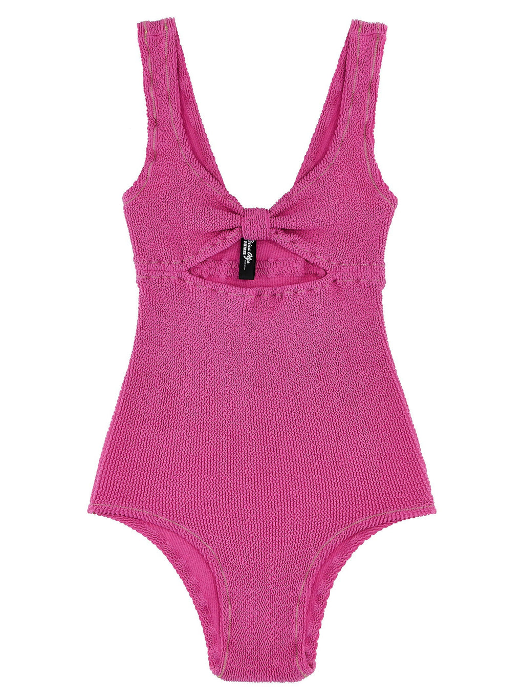 Rotate Birger Christensen Rotate Birger Christensen X Reina Olga One-piece Swimsuit