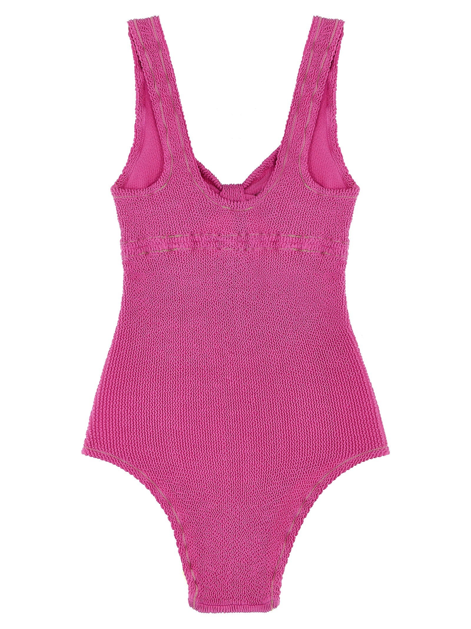 Rotate Birger Christensen Rotate Birger Christensen X Reina Olga One-piece Swimsuit