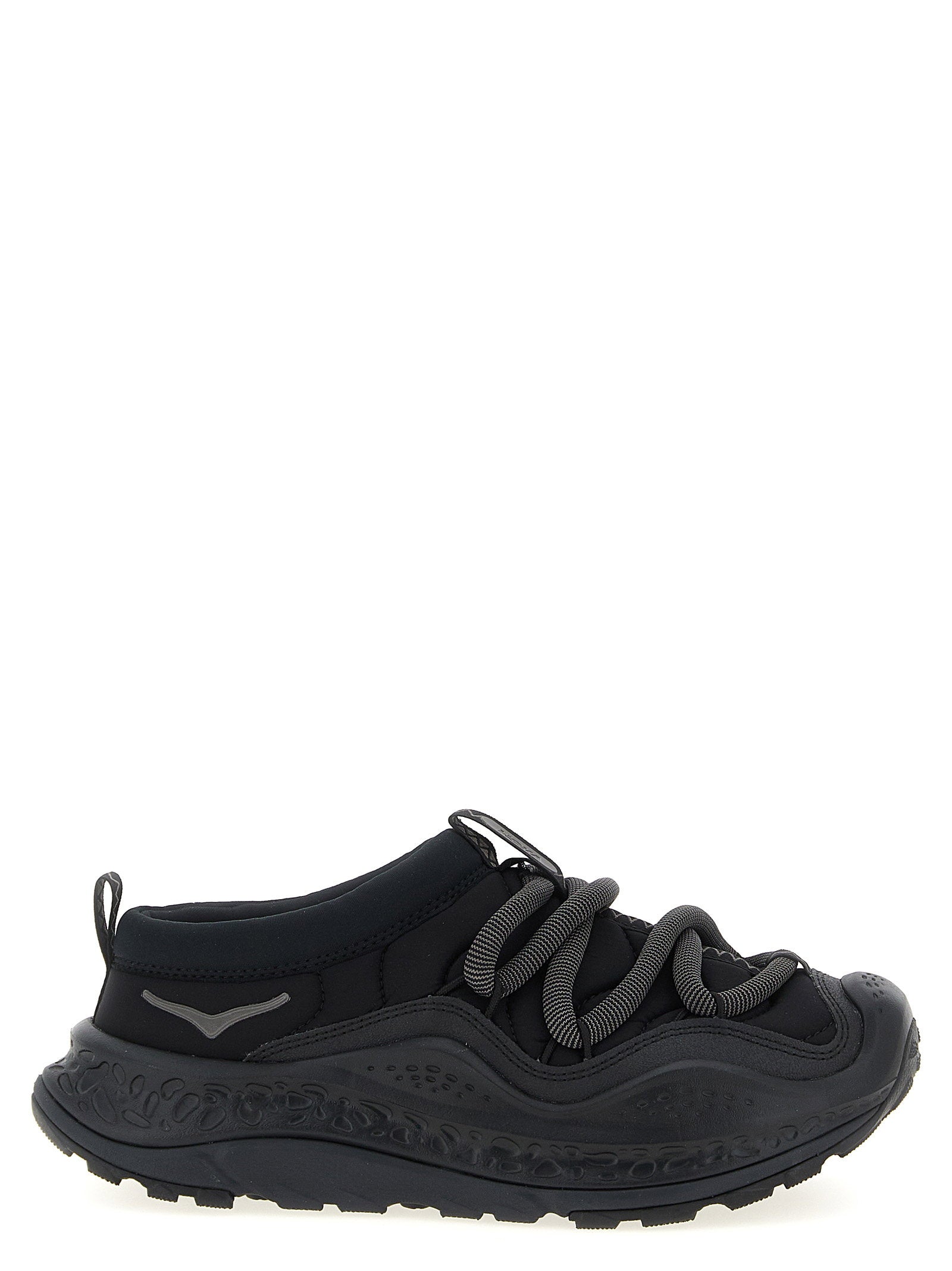 Hoka One One Hoka One One Ora Primo Sneakers