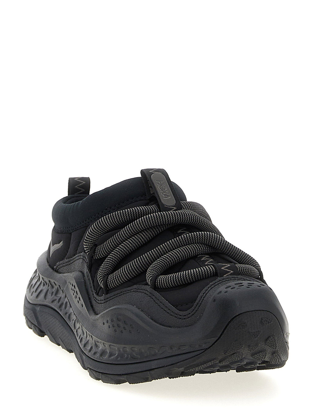 Hoka One One Hoka One One Ora Primo Sneakers