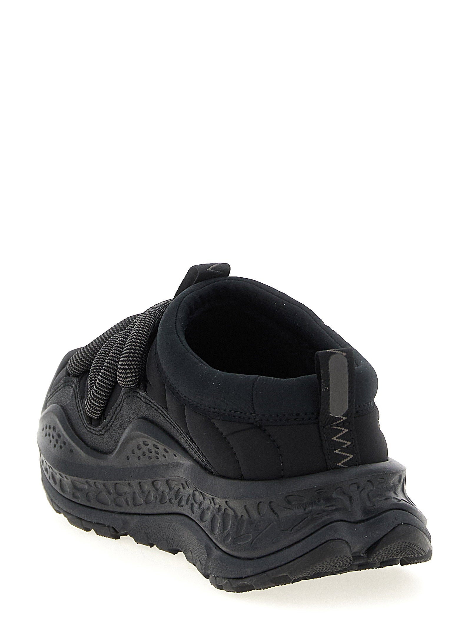 Hoka One One Hoka One One Ora Primo Sneakers