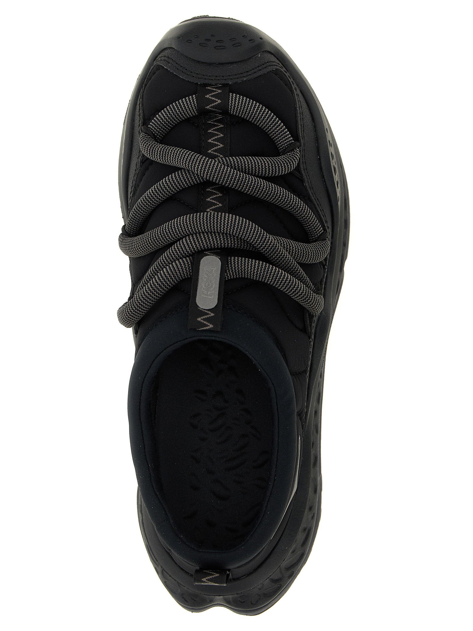 Hoka One One Hoka One One Ora Primo Sneakers