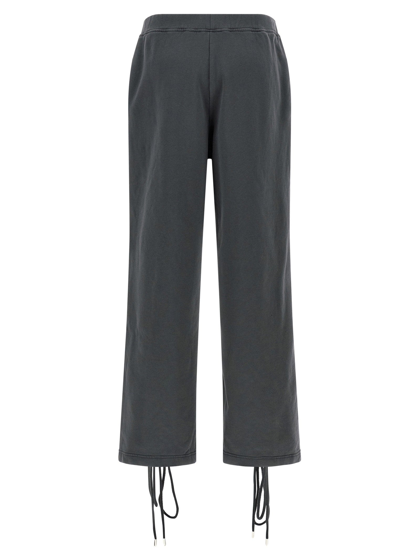 Rotate Birger Christensen Rotate Birger Christensen Lacing Pants