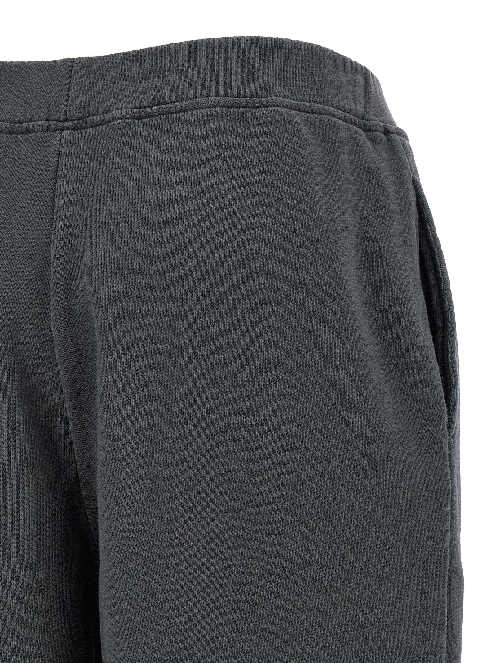 Rotate Birger Christensen Rotate Birger Christensen Lacing Pants