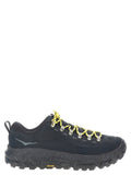 Hoka One One Hoka One One Tor Summit Sneakers
