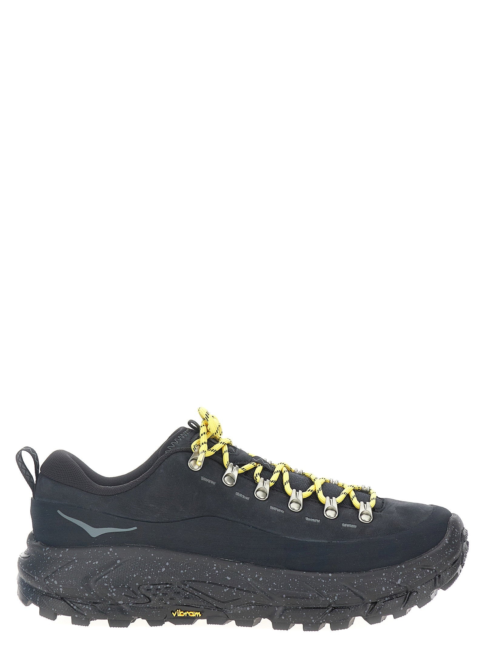 Hoka One One Hoka One One Tor Summit Sneakers