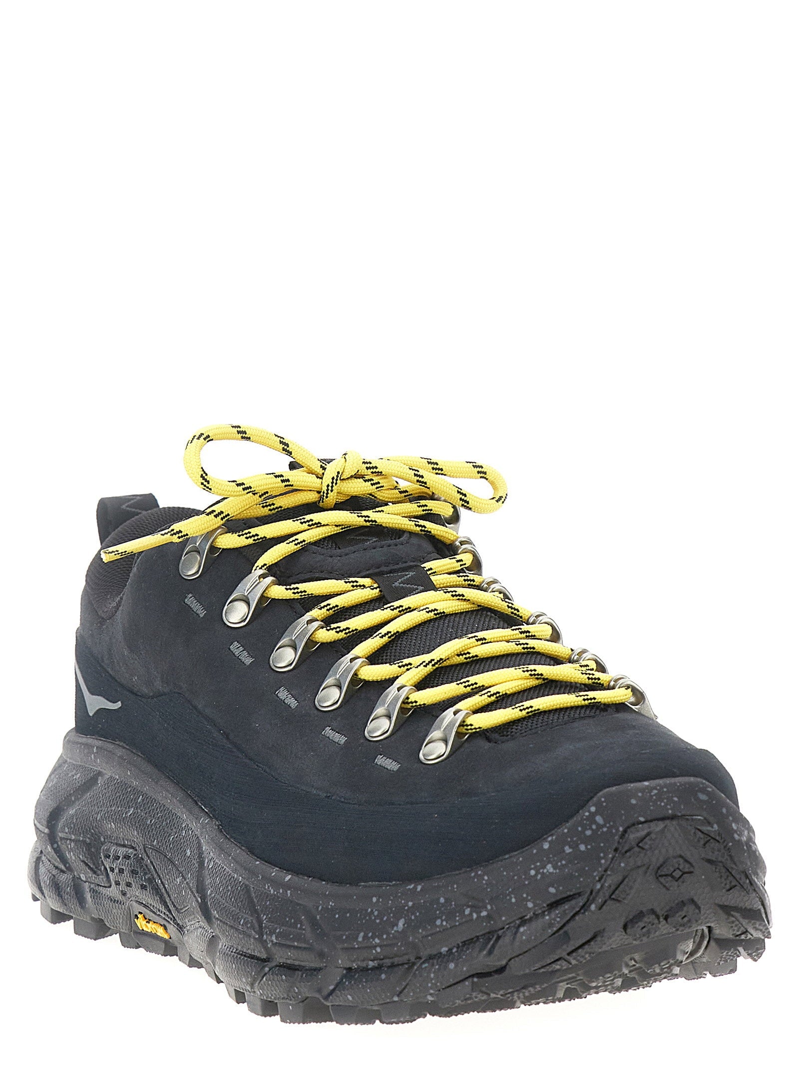 Hoka One One Hoka One One Tor Summit Sneakers