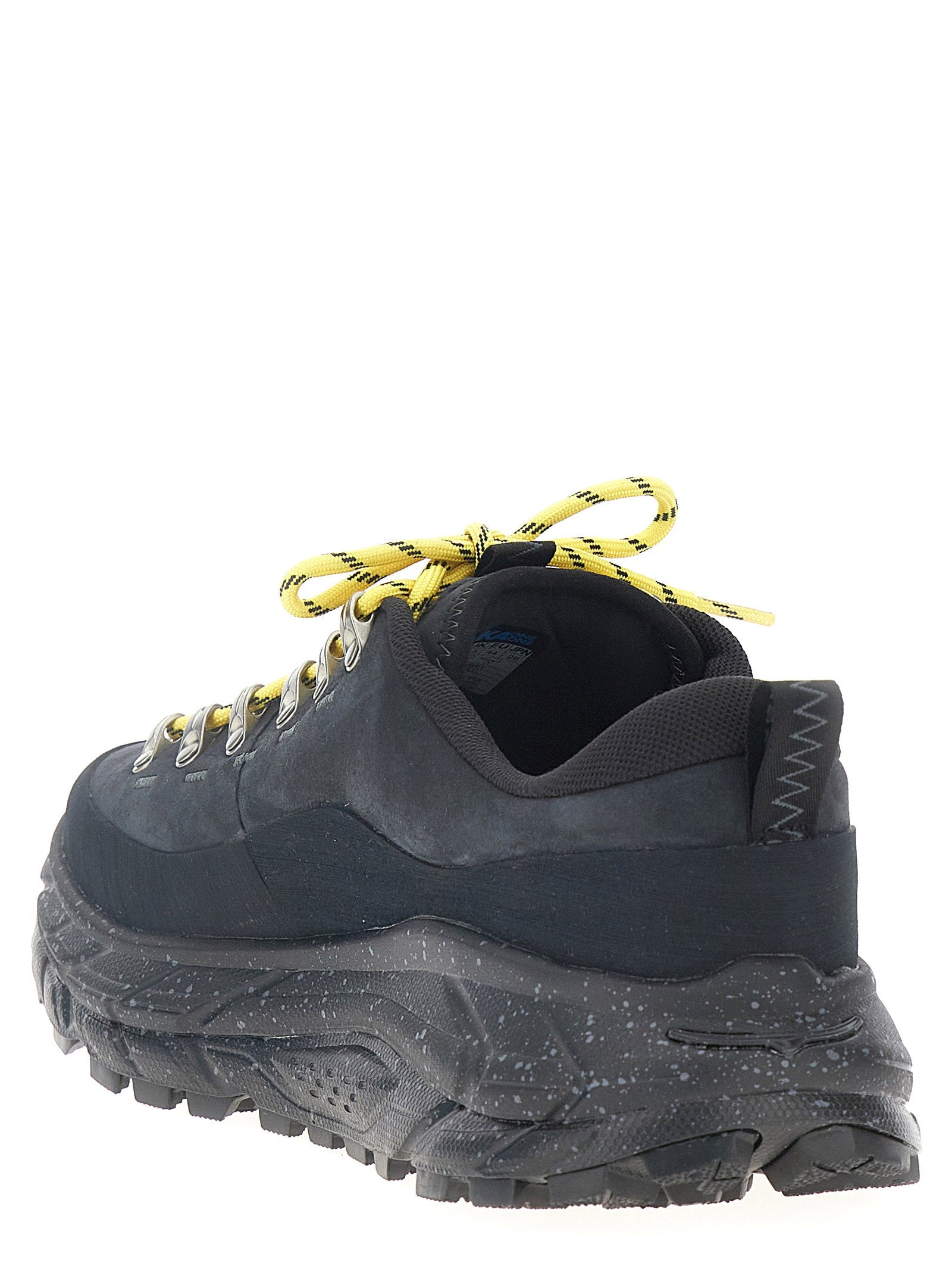 Hoka One One Hoka One One Tor Summit Sneakers