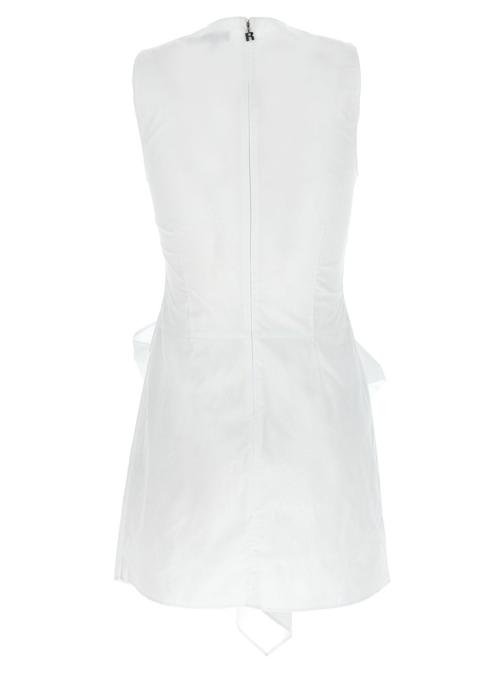 Rotate Birger Christensen Rotate Birger Christensen W/bow Dress