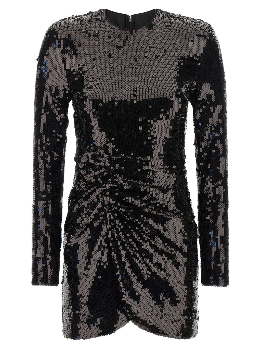 Rotate Birger Christensen Rotate Birger Christensen Sequin Dress