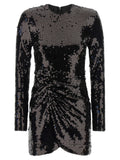 Rotate Birger Christensen Rotate Birger Christensen Sequin Dress