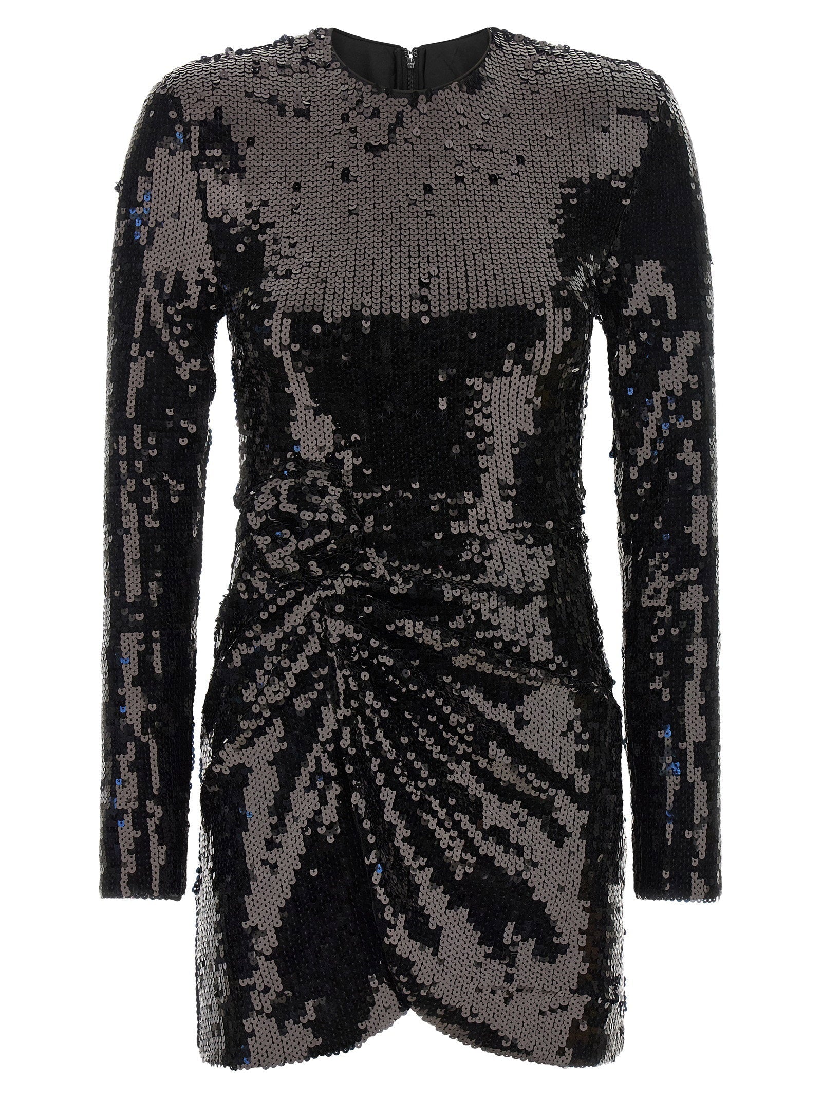 Rotate Birger Christensen Rotate Birger Christensen Sequin Dress