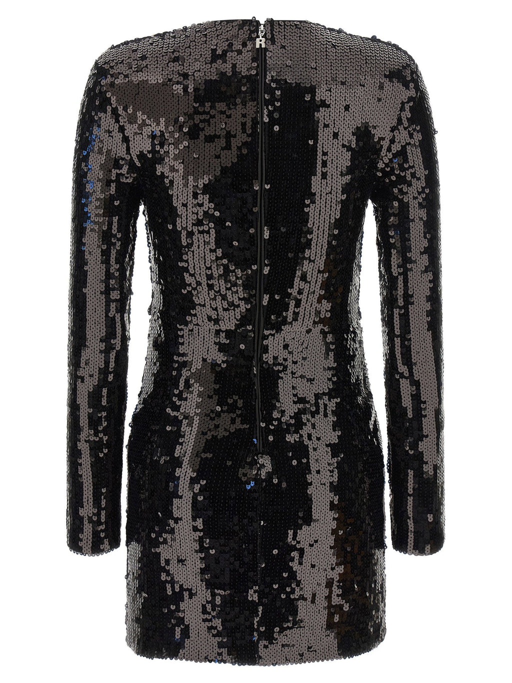 Rotate Birger Christensen Rotate Birger Christensen Sequin Dress