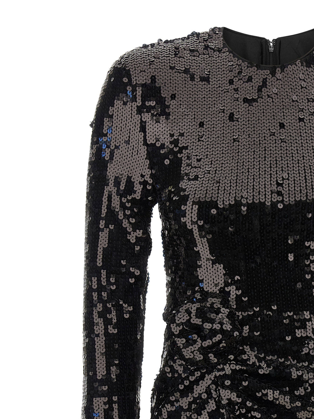 Rotate Birger Christensen Rotate Birger Christensen Sequin Dress