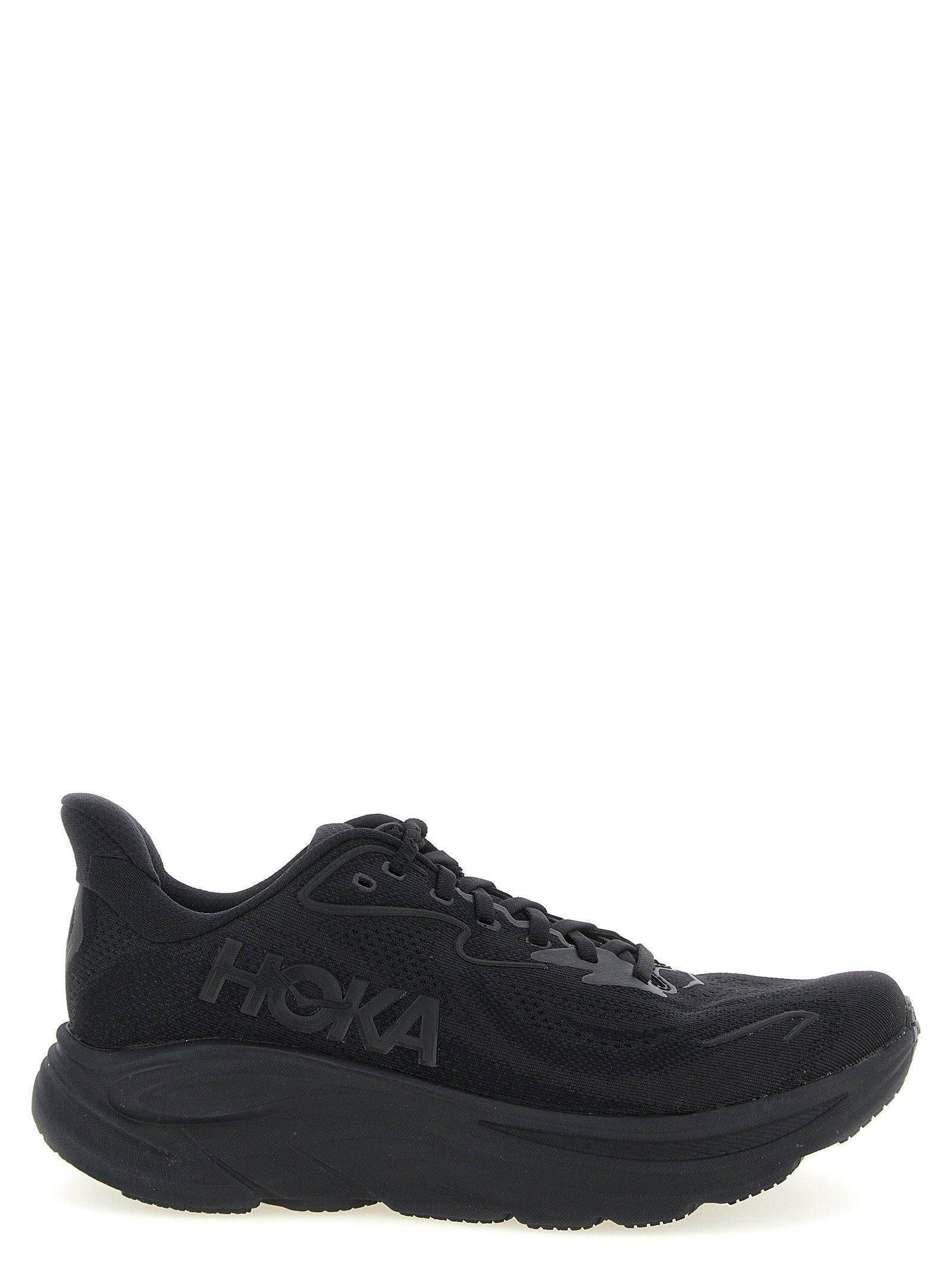 Hoka One One Hoka One One Clifton 10 Sneakers